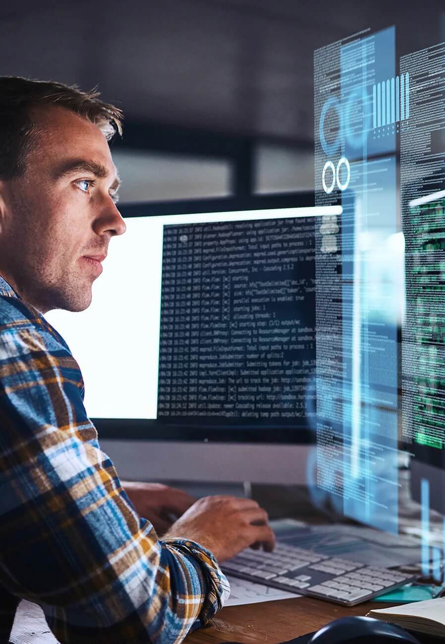 детективное агентство - расследования