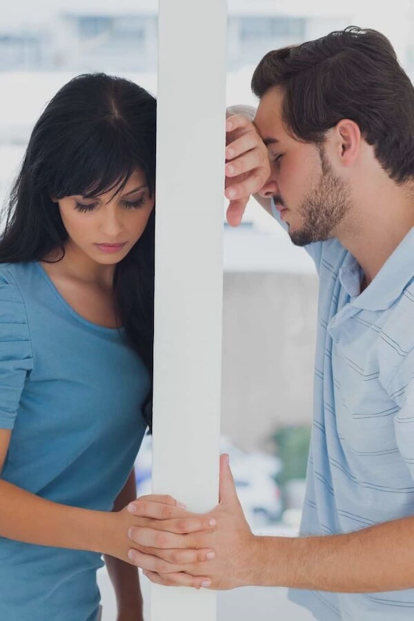 детективное агентство - расследования