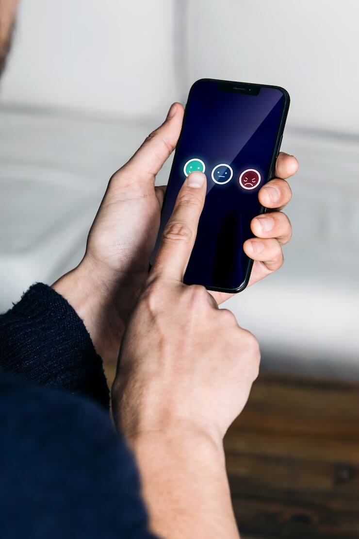 детективное агентство - проверка данных